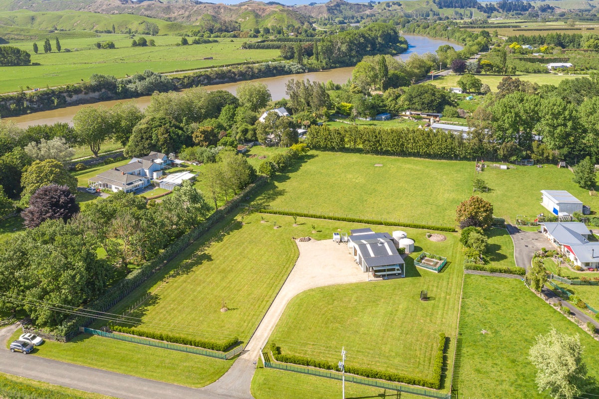 0 Waireka Road, Papaiti, WHANGANUI - Carousel 16