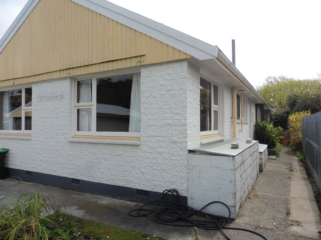 41 Brabourne Street, Hillsborough, Christchurch - Carousel 2