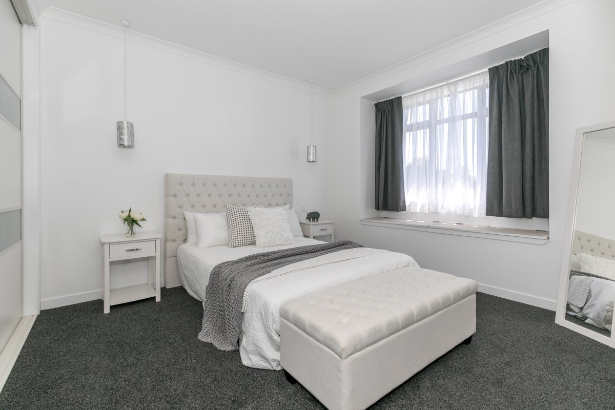 178 Great South Road, Huntly, Huntly - Carousel 10