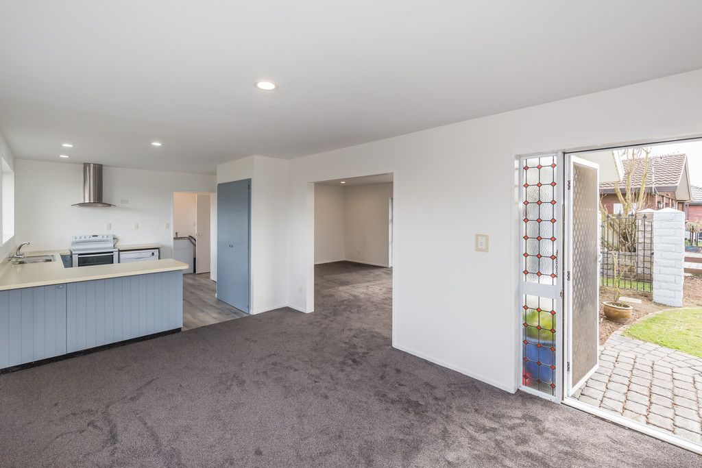 14 Colchester Place, Templeton, Christchurch - Carousel 2