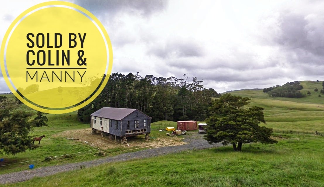 85 Wech Access, Makarau, Warkworth - Carousel 1