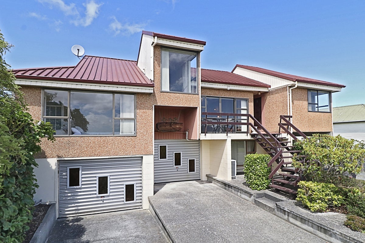 1/97 Dalrymple Street, Appleby, Invercargill - Carousel 1