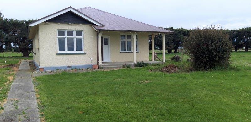 119 Mill Road, Cust, Rangiora - Carousel 1