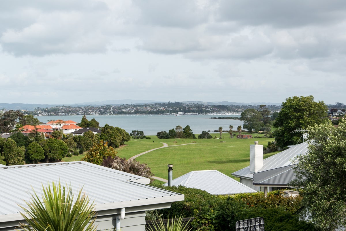 43 Whitehaven Road, Glendowie, Auckland - Carousel 2