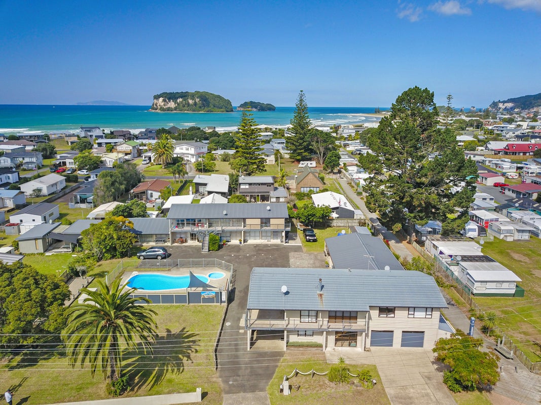 2/106 Barbara Avenue, Whangamata, Whangamata - Carousel 2