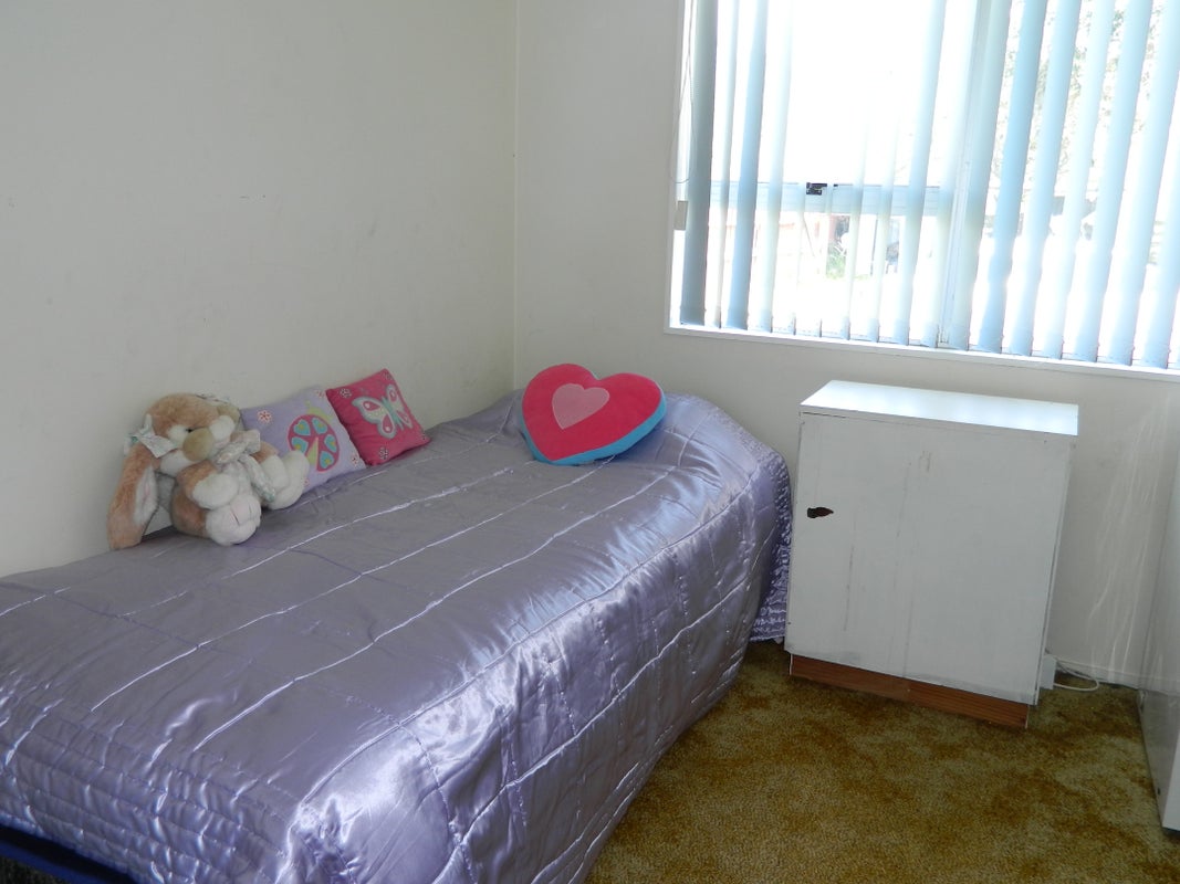 8 Kuparu Place, Ruakaka - Carousel 10
