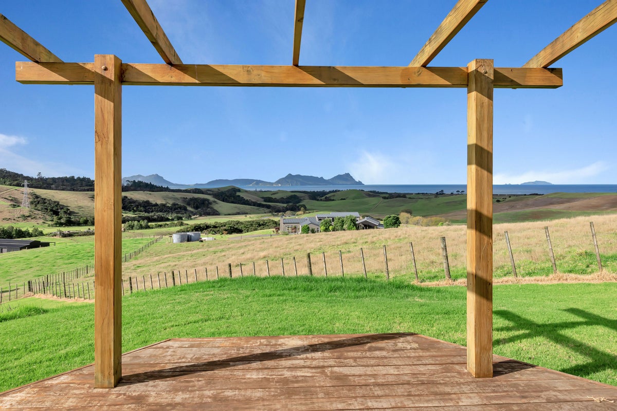 214 Mountfield Road, Waipu - Carousel 2