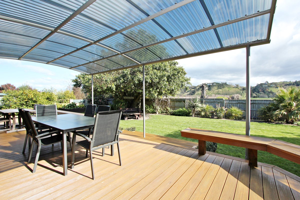 50 Le Quesne Road, Bay View, Napier - Carousel 2