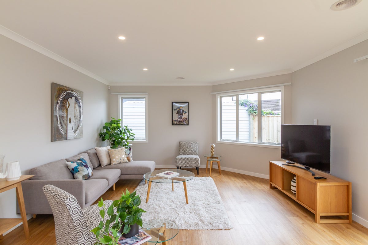 39B Vincent Street, Waterloo, Lower Hutt - Carousel 2