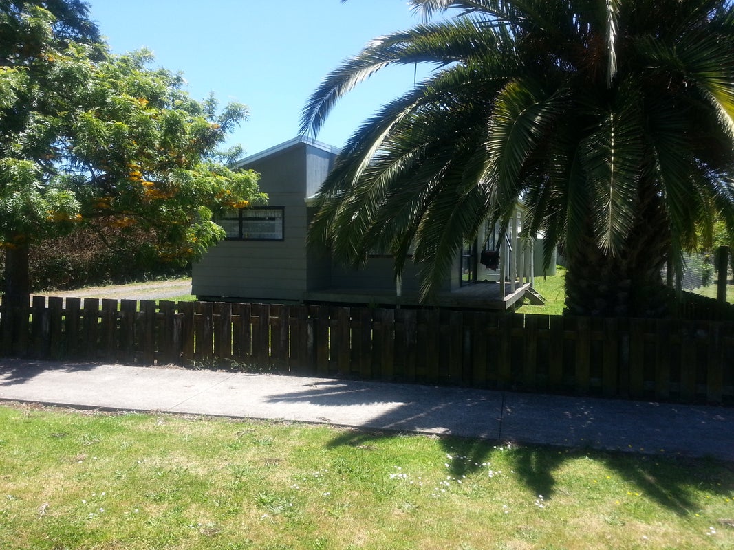 15 Tennyson Street, Ohaeawai, Kaikohe - Carousel 2