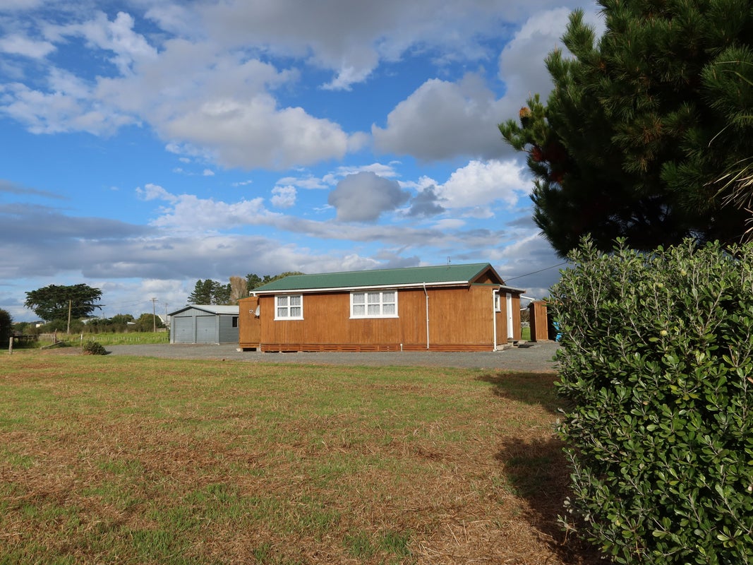711 Pouto Road, Aratapu, Dargaville - Carousel 2