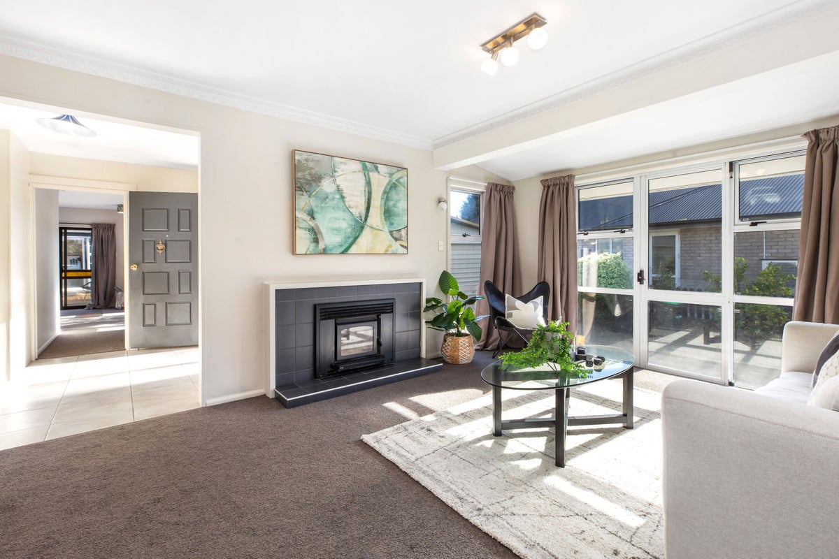 222 Opawa Road, Hillsborough, Christchurch - Carousel 2