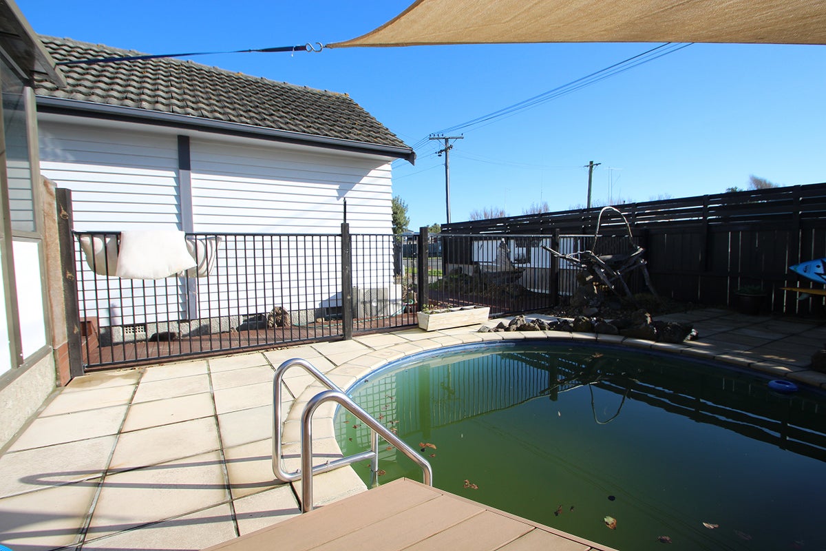 33 Tedder Avenue, North New Brighton, Christchurch - Carousel 2