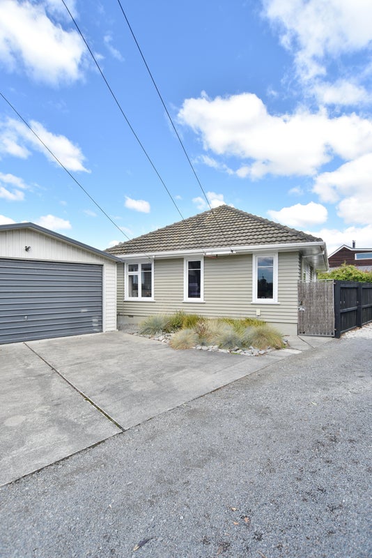 20 Jocelyn Street, Casebrook, Christchurch - Carousel 14