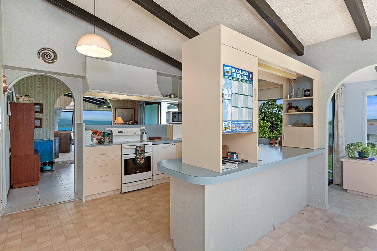 34 Arawa Avenue, Maketu, Te Puke - Carousel 2