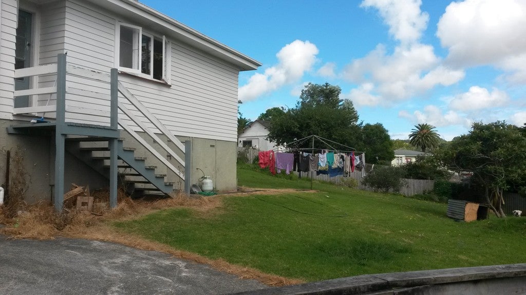 20 Reef View Road, Ahipara, Kaitaia - Carousel 10
