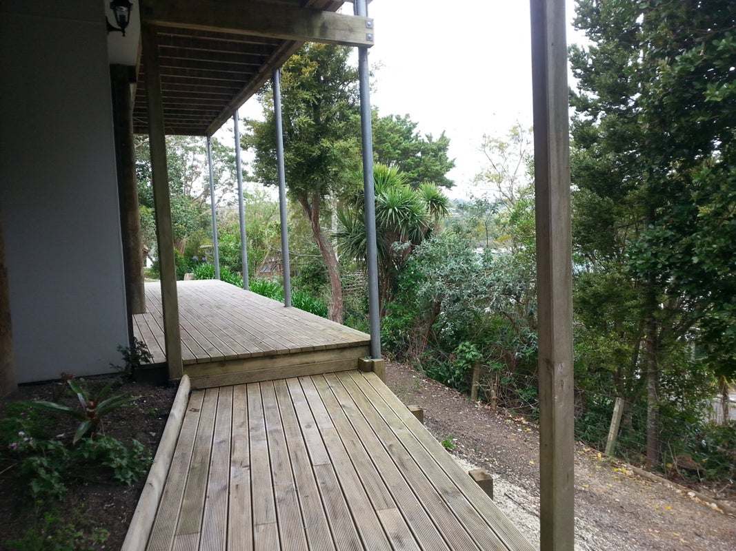0 Bonham St, Pahi, Paparoa - Carousel 10