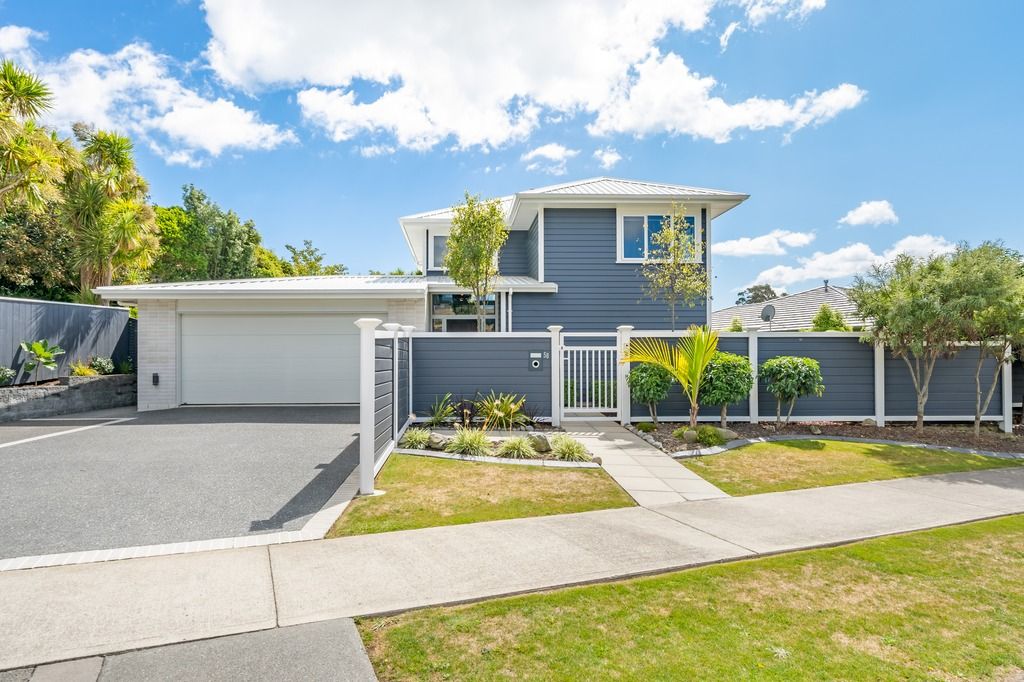58 Resolution Drive, Whitby, Porirua - Carousel 34