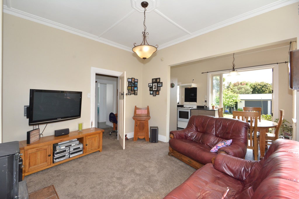 28 Victoria Road, Saint Kilda, Dunedin - Carousel 10