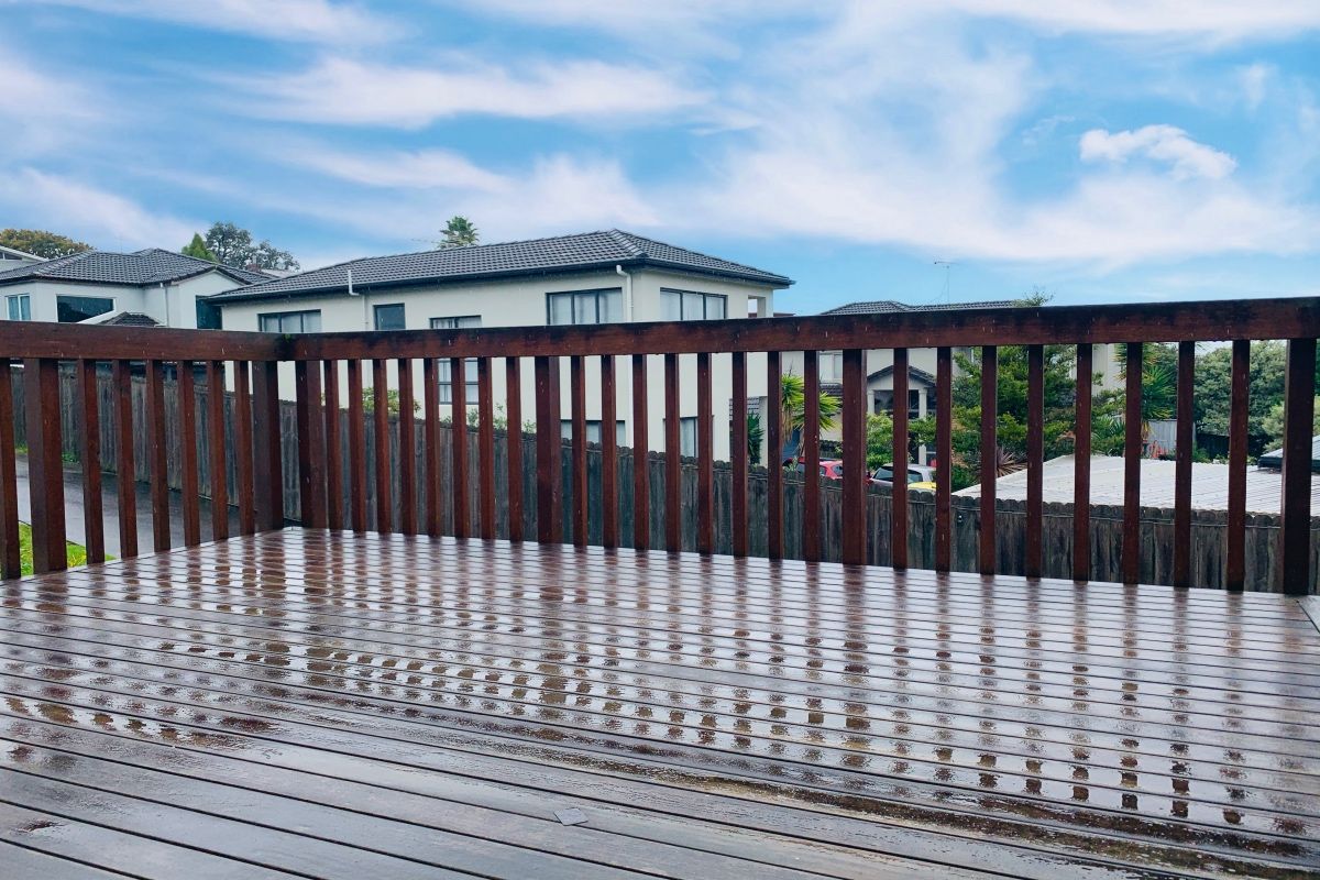 1/31 Lyford Crescent, Sunnynook, Auckland - Carousel 2