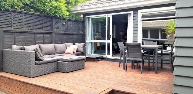 41 Nancy Avenue, Mairehau, Christchurch - Carousel 1