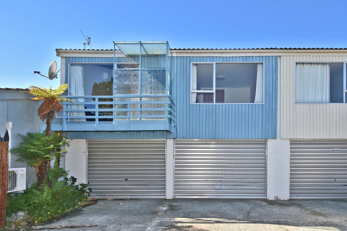 2/11 Boon Street, Sydenham, Christchurch - Carousel 8