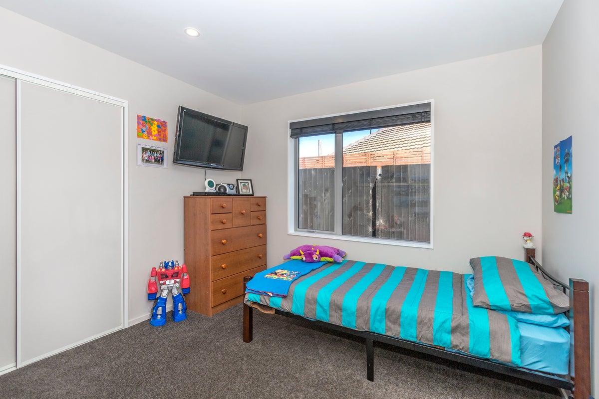 40 Woodlands Place, Aranui, Christchurch - Carousel 10