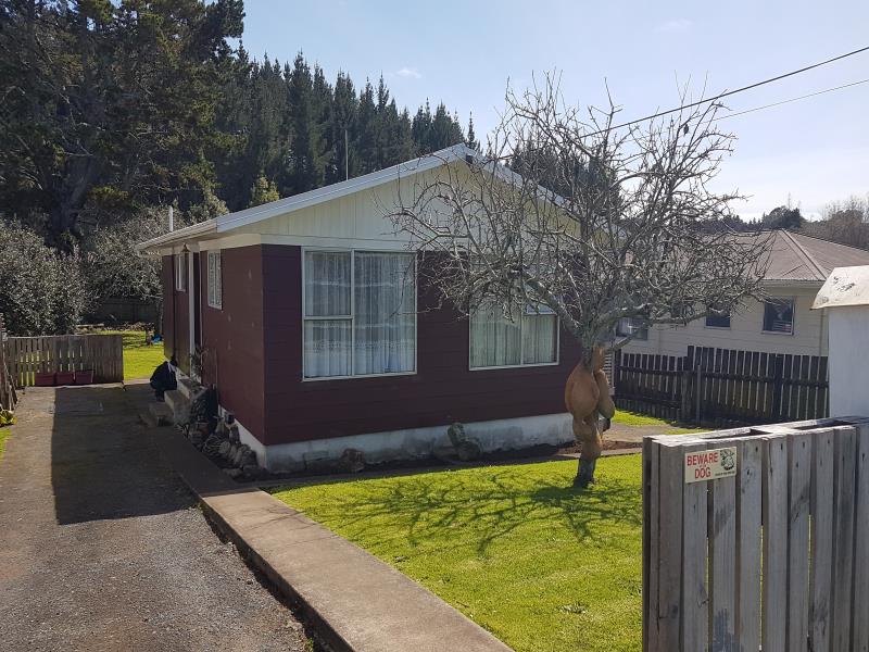 154 William Jones Drive, Otangarei, Whangarei - Carousel 1