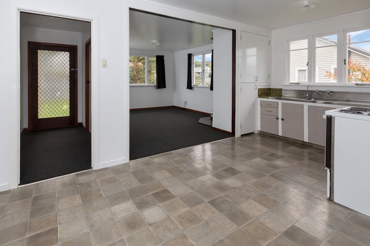 27 Morningside Road, Morningside, Whangarei - Carousel 2