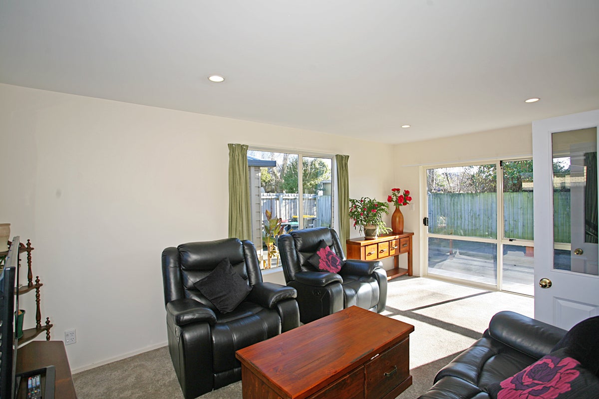 128A Kerrs Road, Avonside, Christchurch - Carousel 10