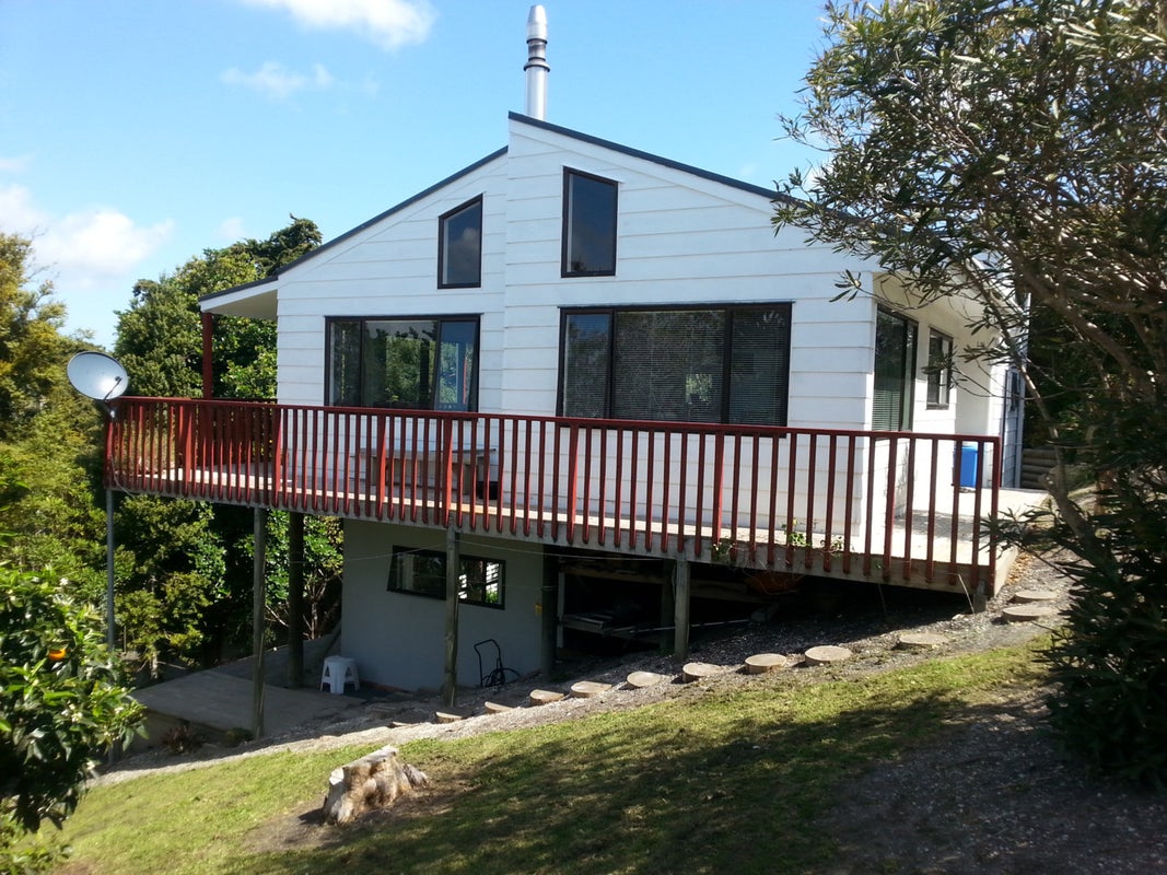 0 Bonham St, Pahi, Paparoa - Carousel 1