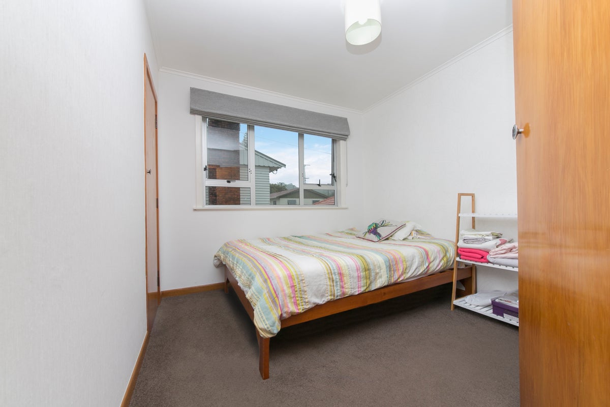 21 Quona Avenue, Mount Roskill, Auckland - Carousel 10