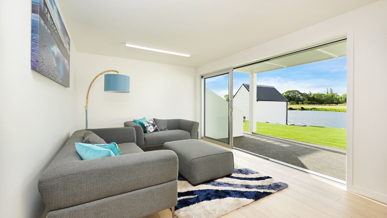 106 Rotoiti Lane, Northwood, Christchurch - Carousel 2