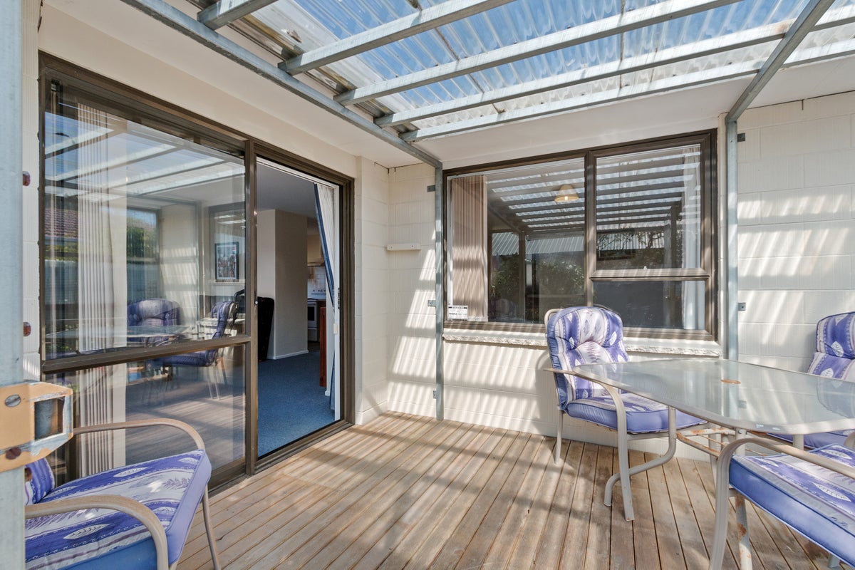 1/98 Oram Avenue, New Brighton, Christchurch - Carousel 2