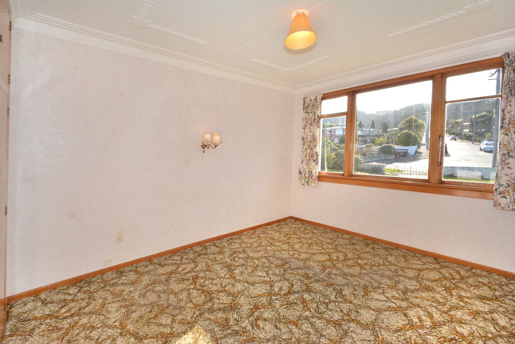 1 Fairview Terrace, Sawyers Bay, Port Chalmers - Carousel 10