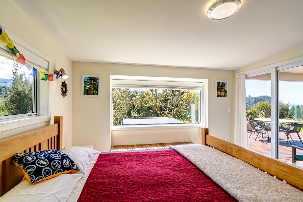 0 Moss Rd, Takaka Hill, Motueka - Carousel 10