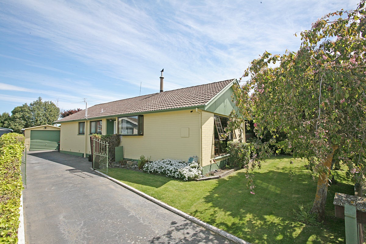 25 Bailey Street, Templeton, Christchurch - Carousel 1