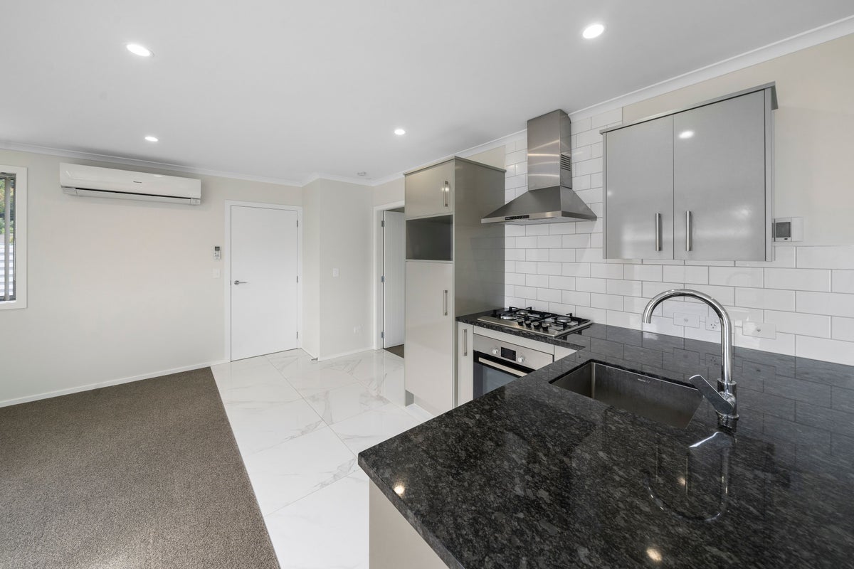 3B Moohan Street, Wainuiomata, Lower Hutt - Carousel 2