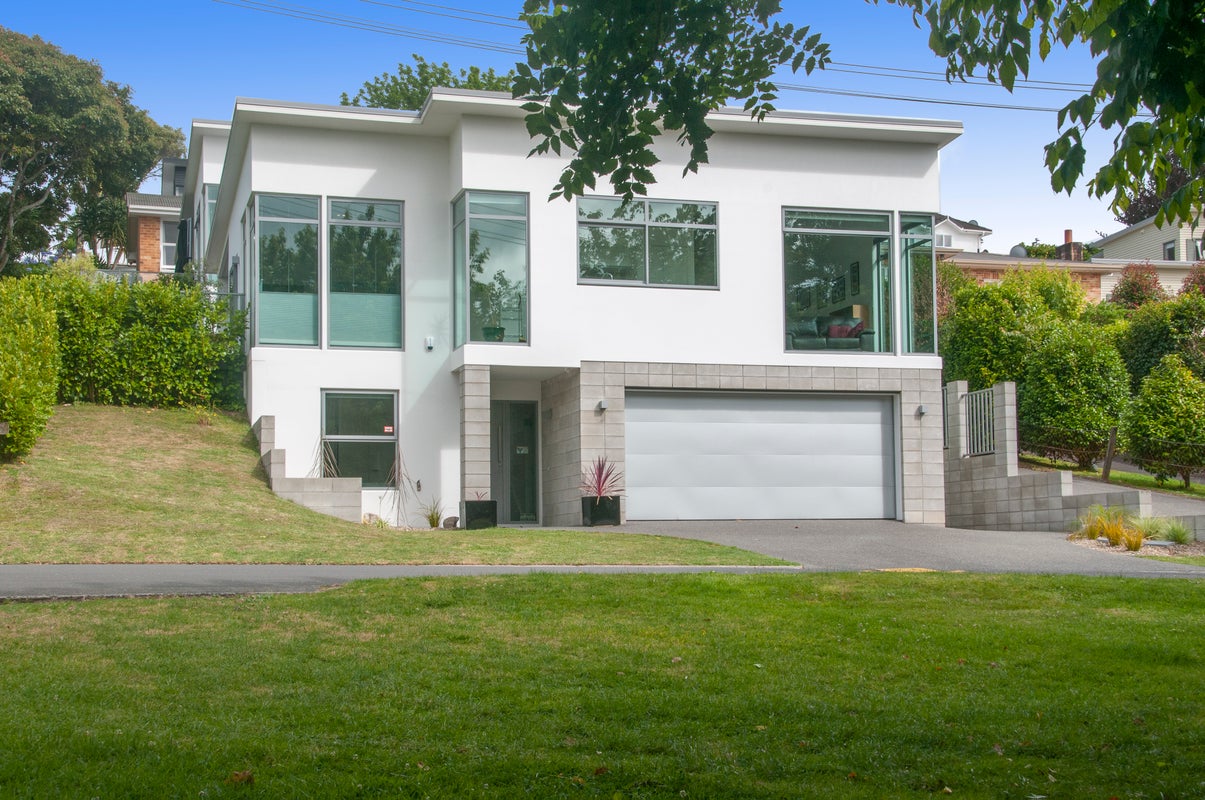 21C Scantlebury Street, Tauranga South, Tauranga - Carousel 2