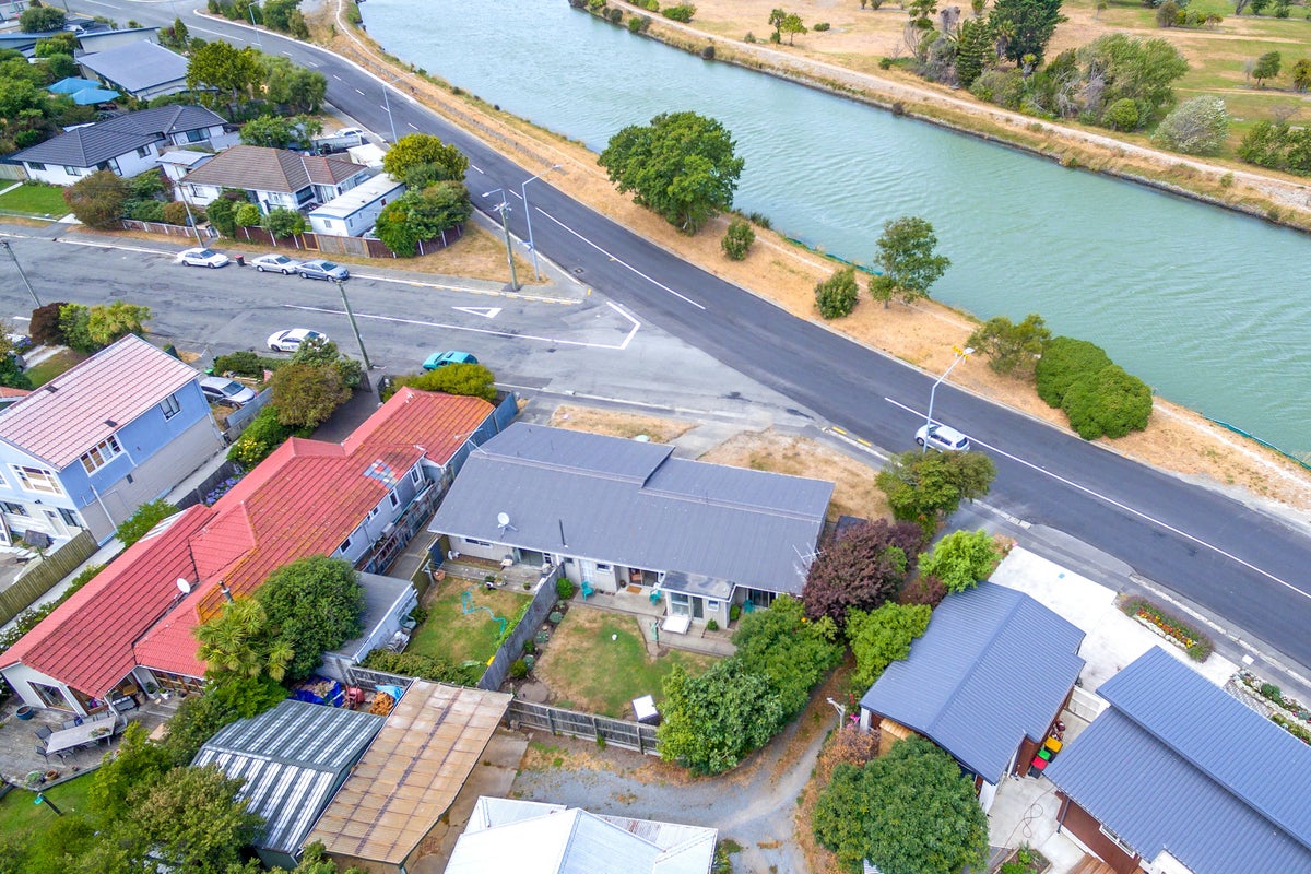2/29 Owles Terrace, New Brighton, Christchurch - Carousel 16