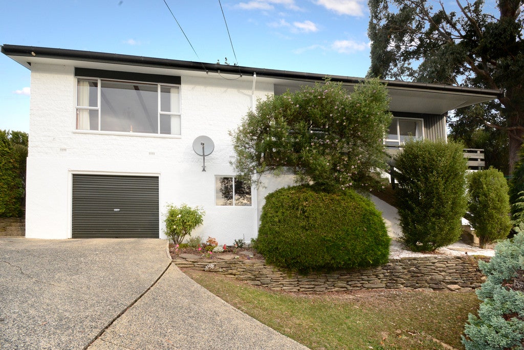 176 Evans Street, Opoho, Dunedin - Carousel 2