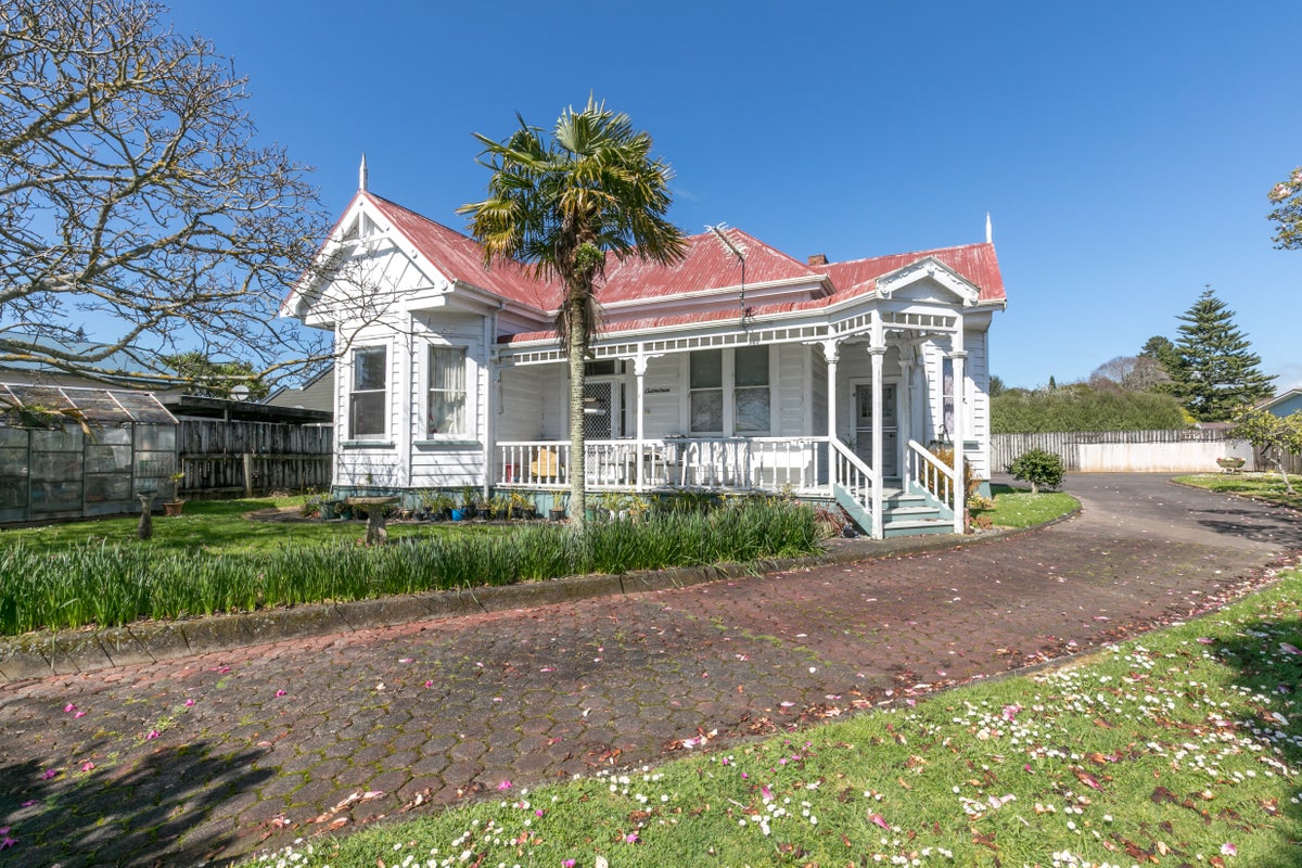 1 Cook Street, Leamington, Cambridge - Carousel 2
