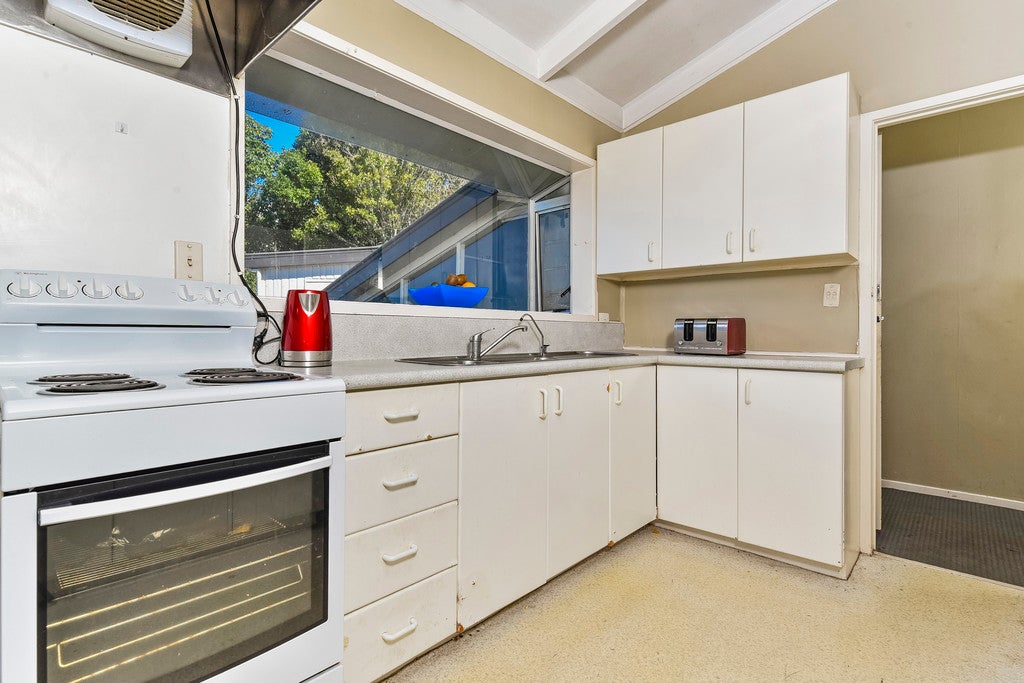 1/20 Limmer Place, Browns Bay, Auckland - Carousel 10