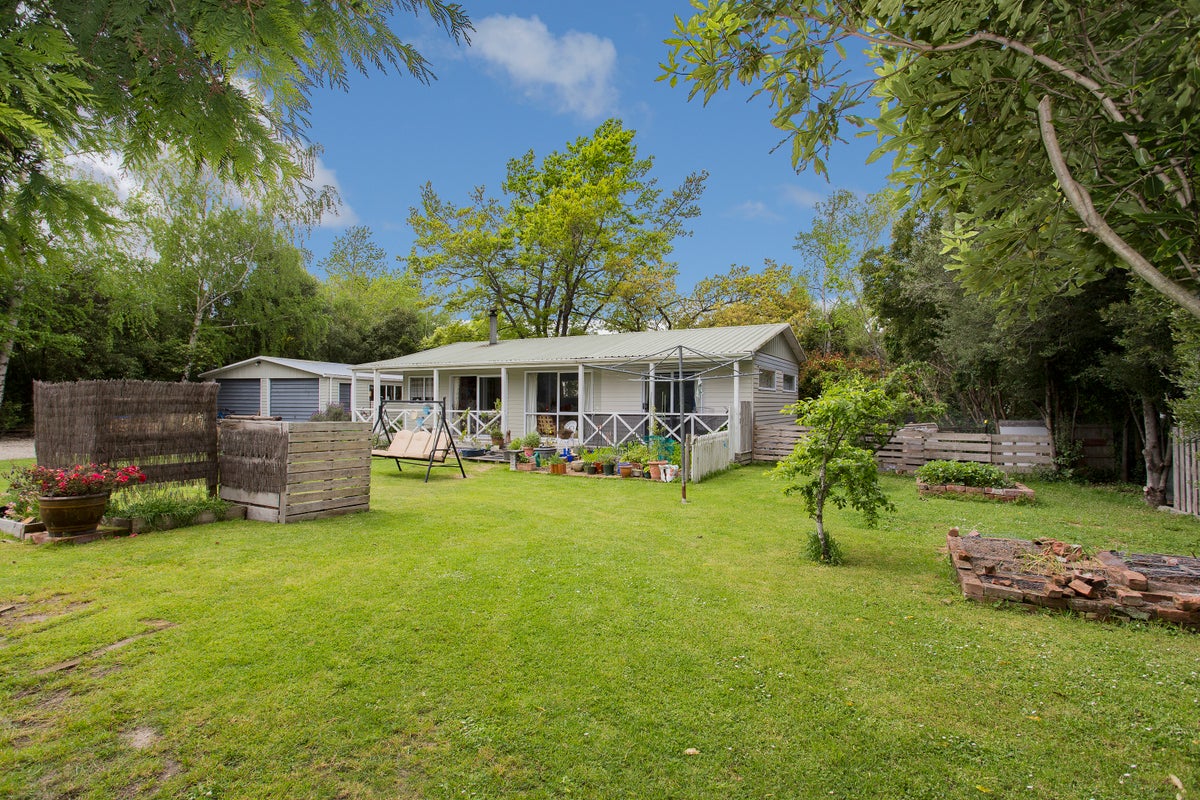 36 West Street, WHITECLIFFS, GLENTUNNEL - Carousel 2
