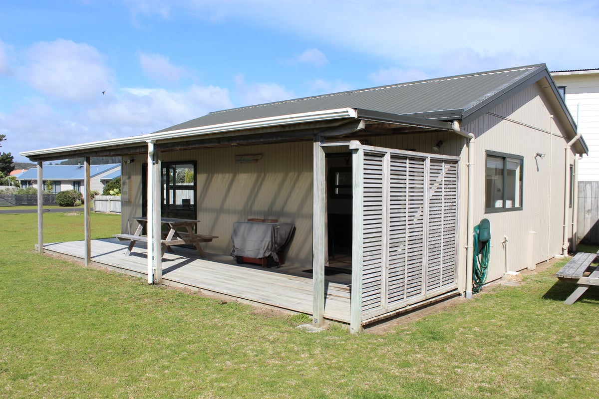 105 Puka Crescent, Matarangi - Carousel 10