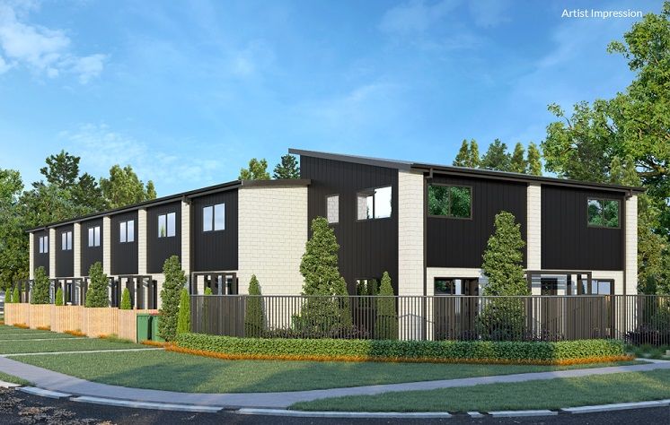 3/87 Beach Road, Mellons Bay, Auckland - Carousel 1