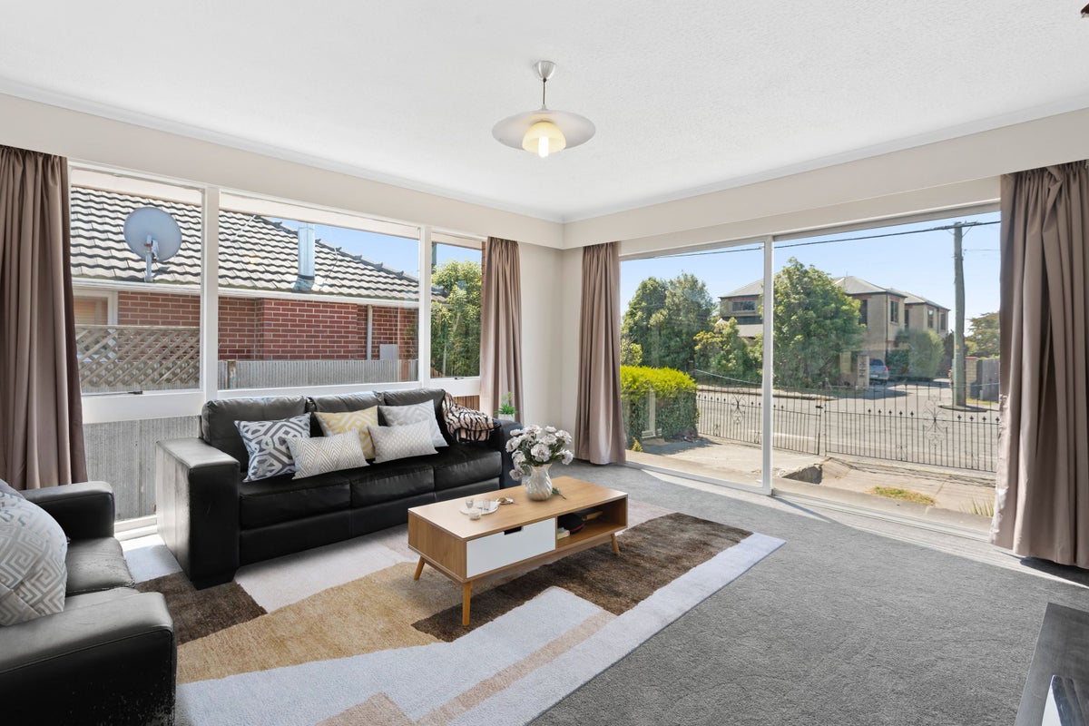 62 Hume Street, Sydenham, Christchurch - Carousel 2