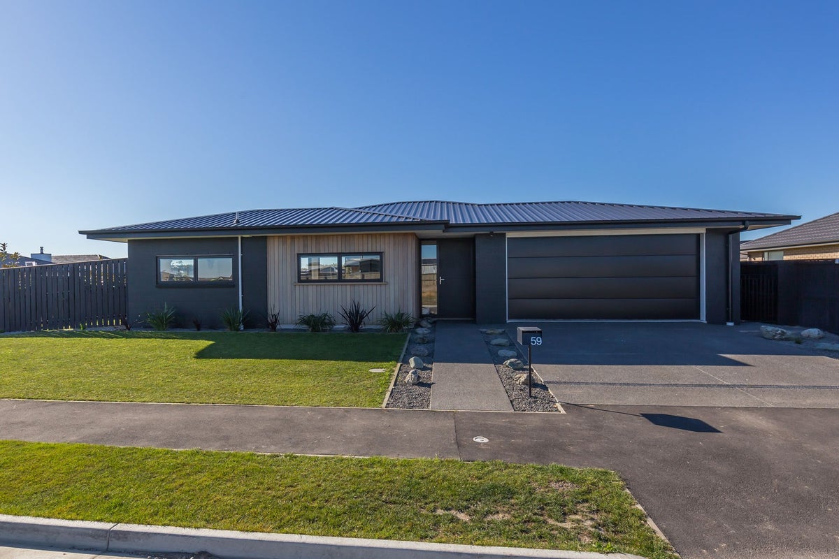 59 Zabeel street, Lincoln, Christchurch - Carousel 19