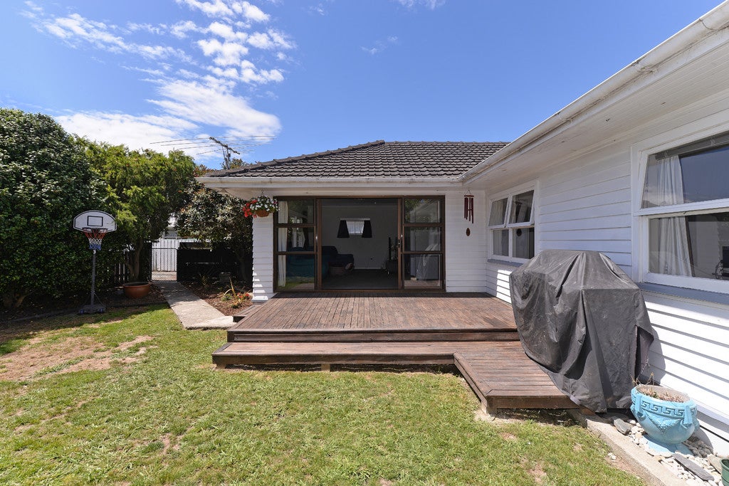 1/33A GREEN Street, Tahunanui, NELSON - Carousel 10