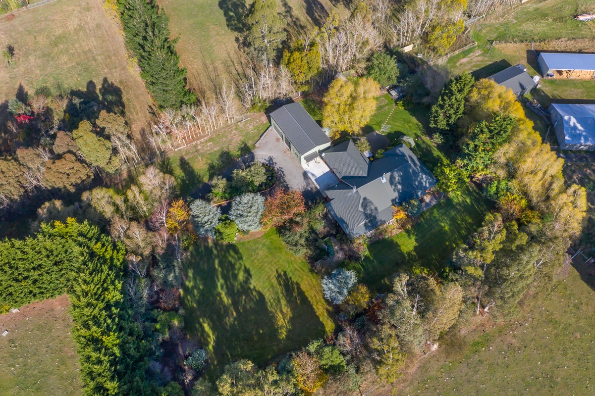 46 Genesis Drive, Christchurch - Carousel 20
